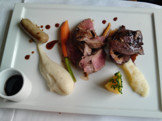 20100530.JPG
