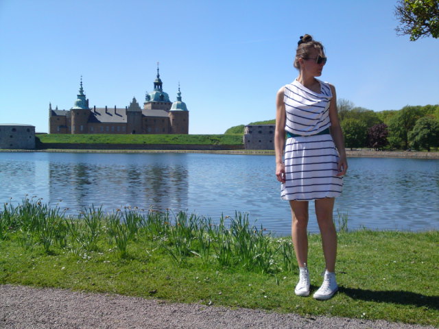 20100603.JPG