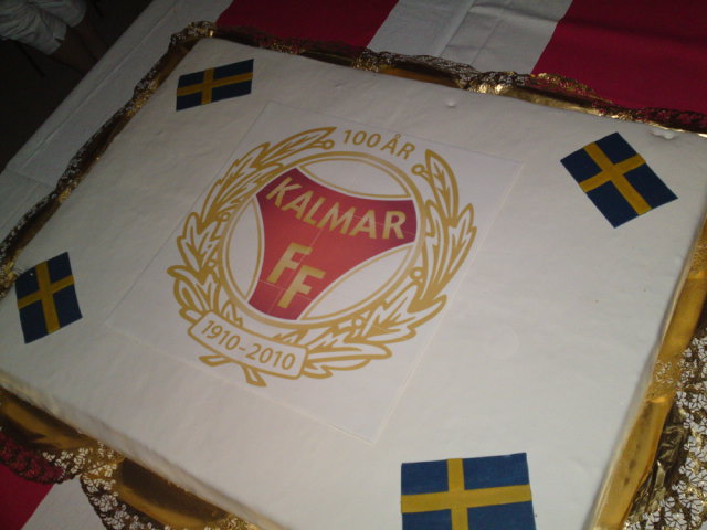 20100605.JPG