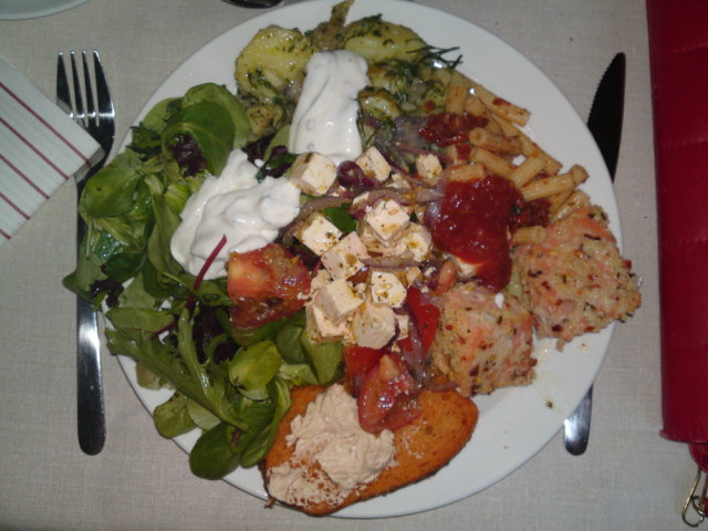 20100605.JPG