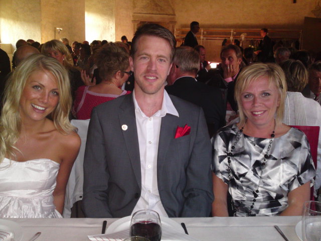 20100605.JPG