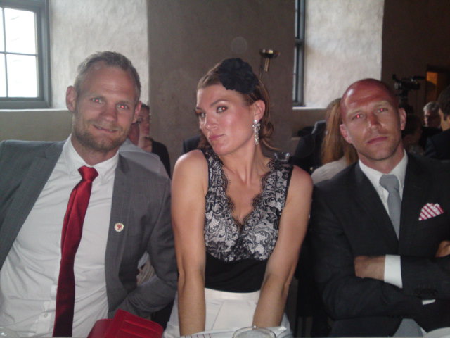 20100605.JPG