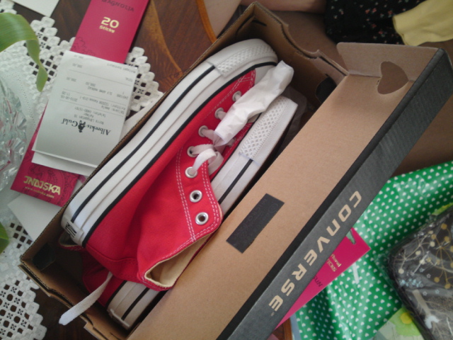 20100606.JPG
