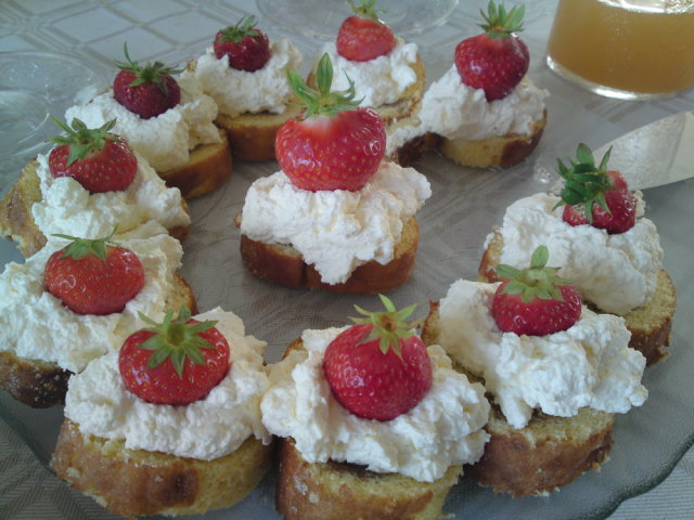 20100606.JPG