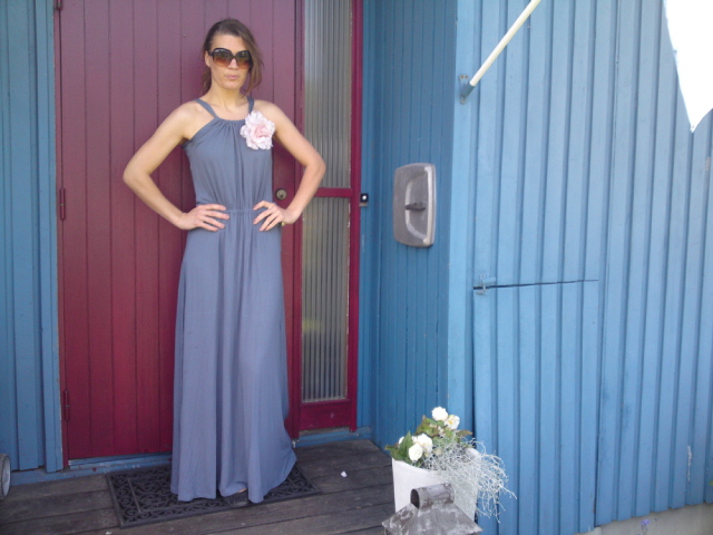 20100606.JPG
