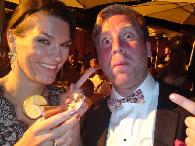 20100606.JPG