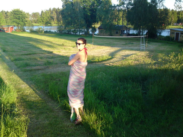 20100624.JPG