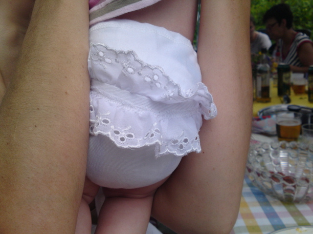 20100625.JPG