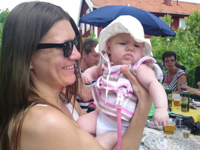 20100625.JPG
