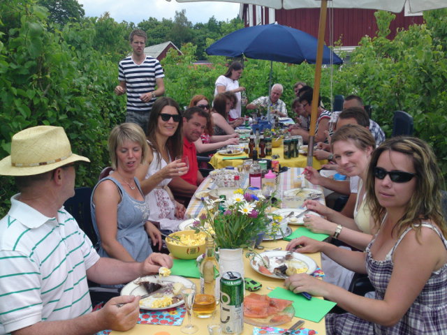 20100625.JPG