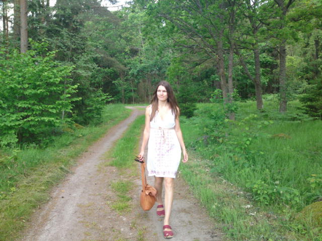 20100625.JPG