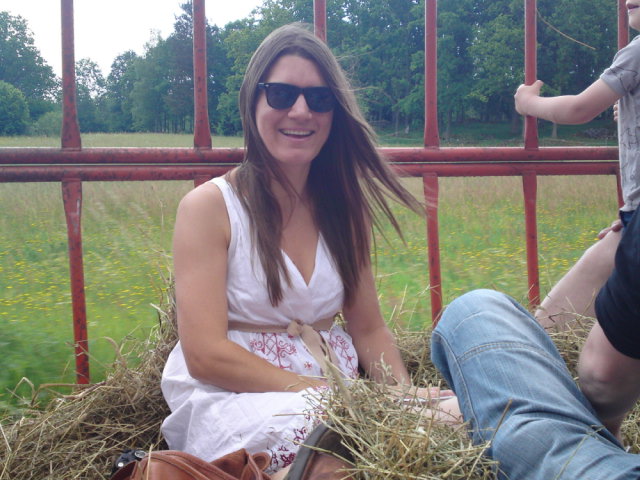 20100625.JPG