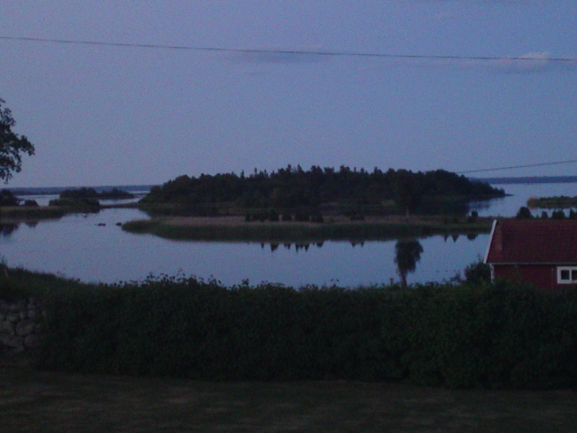 20100626.JPG
