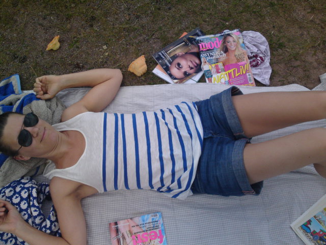 20100626.JPG