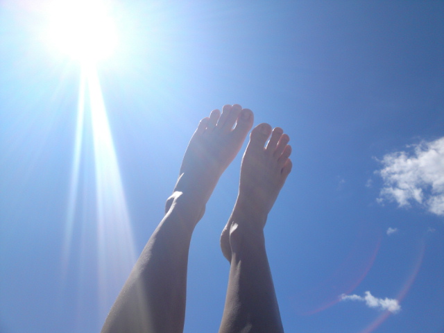 20100627.JPG
