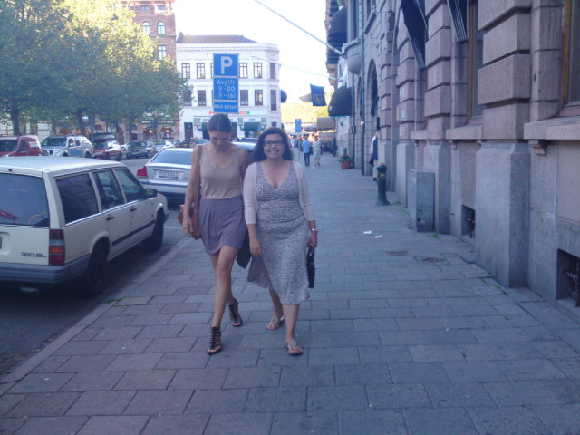20100628.JPG