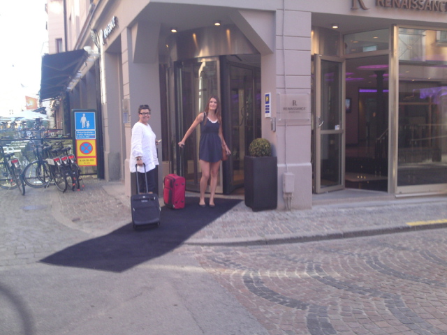 20100628.JPG