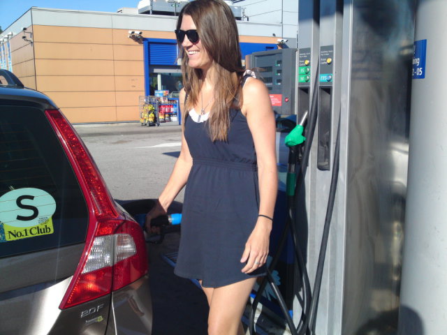 20100628.JPG