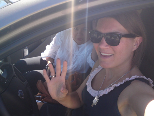 20100628.JPG