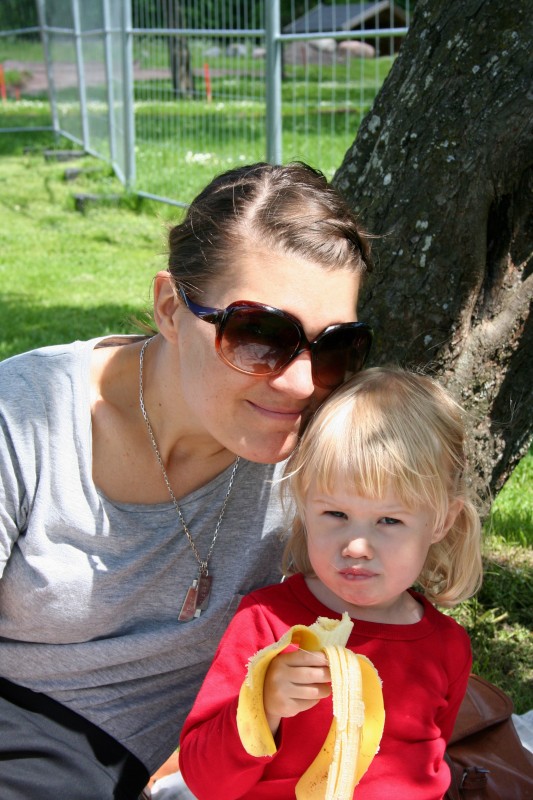 IMG_7804.jpg