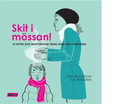 Skitimossan.jpg