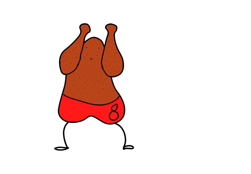 guldfågeln bloggbild.jpeg