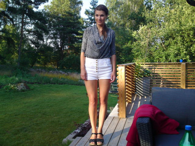 20100712.JPG