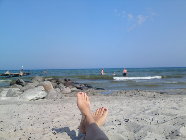 20100713.JPG