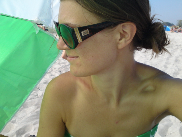 20100713.JPG