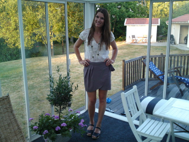20100714.JPG