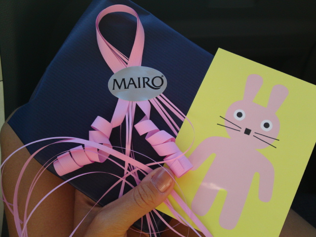 20100714.JPG