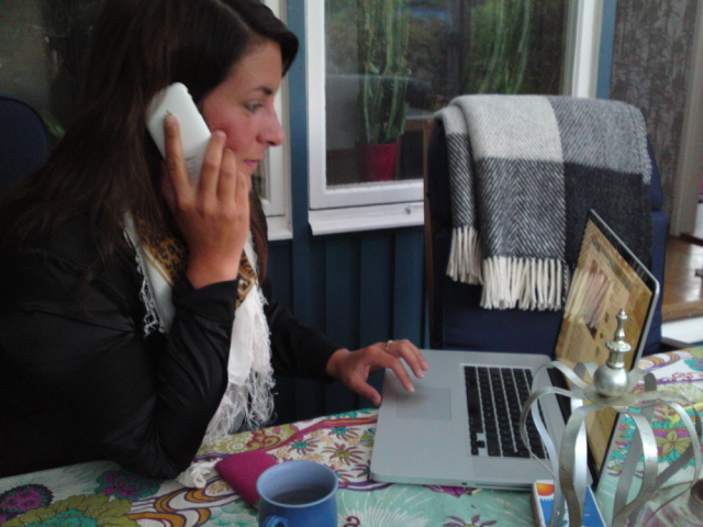 20100715.JPG