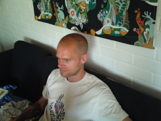 20100718.JPG