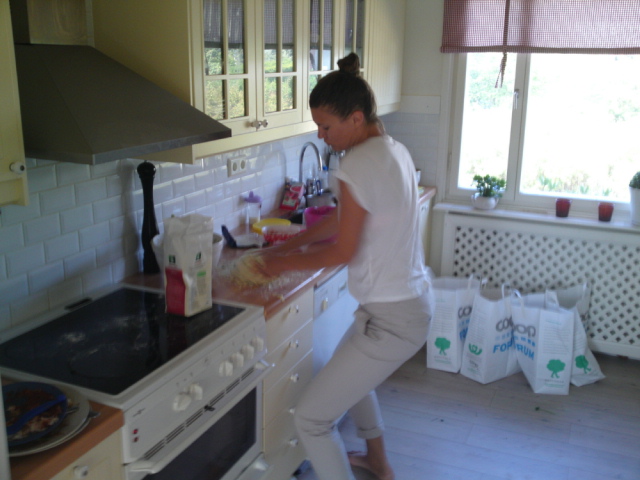 20100719.JPG