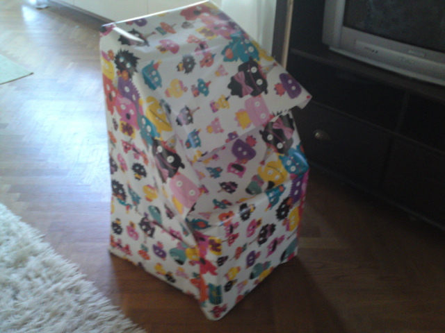 20100719.JPG