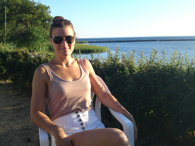20100720.JPG