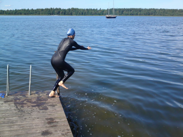 20100806.JPG