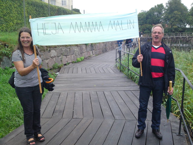 20100807.JPG