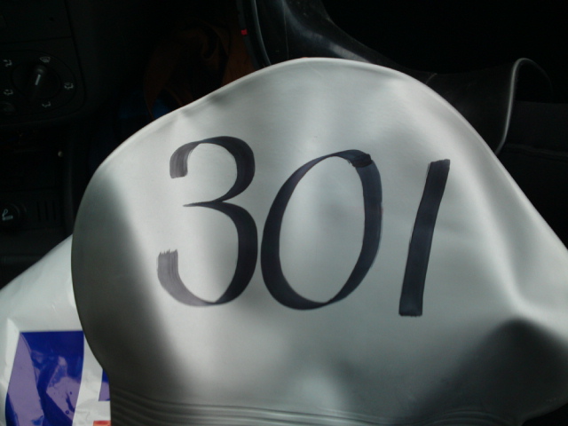 20100807.JPG
