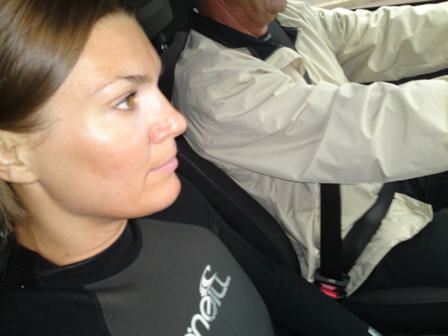 20100807.JPG