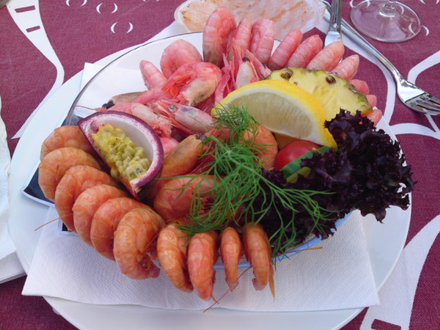 20100810.JPG