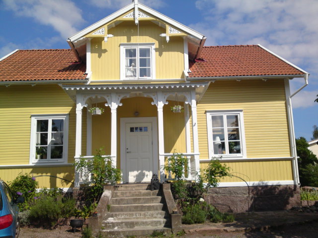20100810.JPG