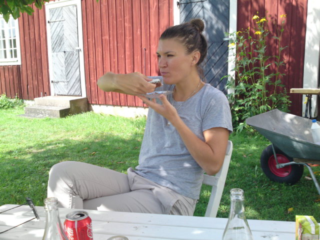 20100810.JPG