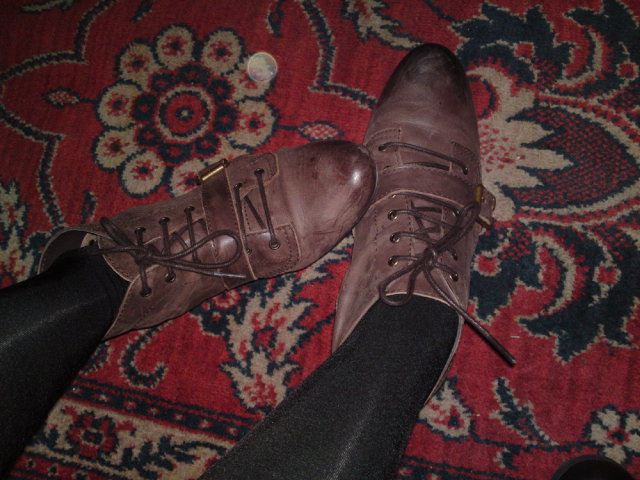 20100825.JPG