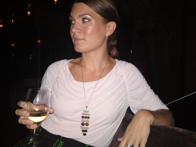 20100825.JPG