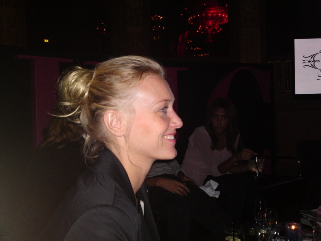20100825.JPG