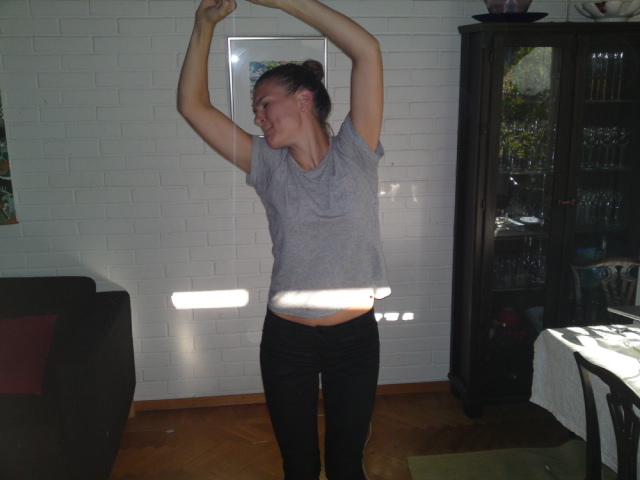 20100830.JPG