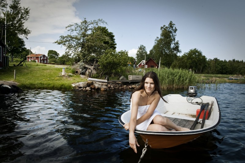 MalinWollin3.jpg
