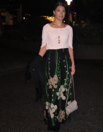 chic2.jpg
