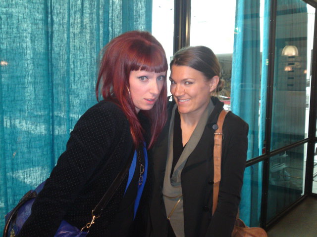20100903.JPG